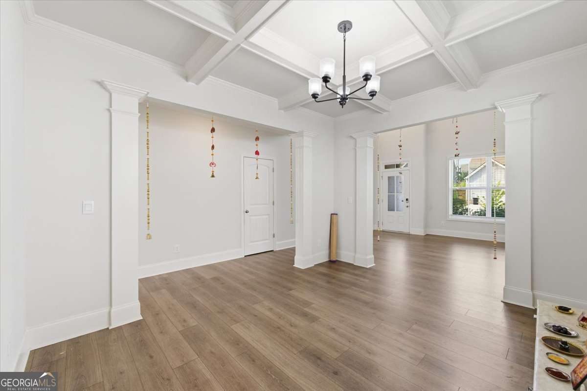 880 Garnet Drive Property Photo 20