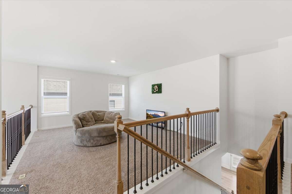 880 Garnet Drive Property Photo 21