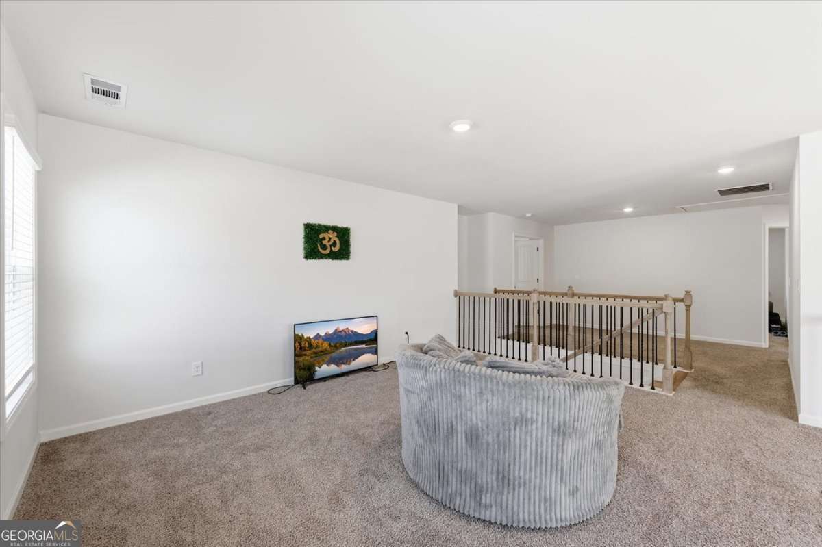 880 Garnet Drive Property Photo 22