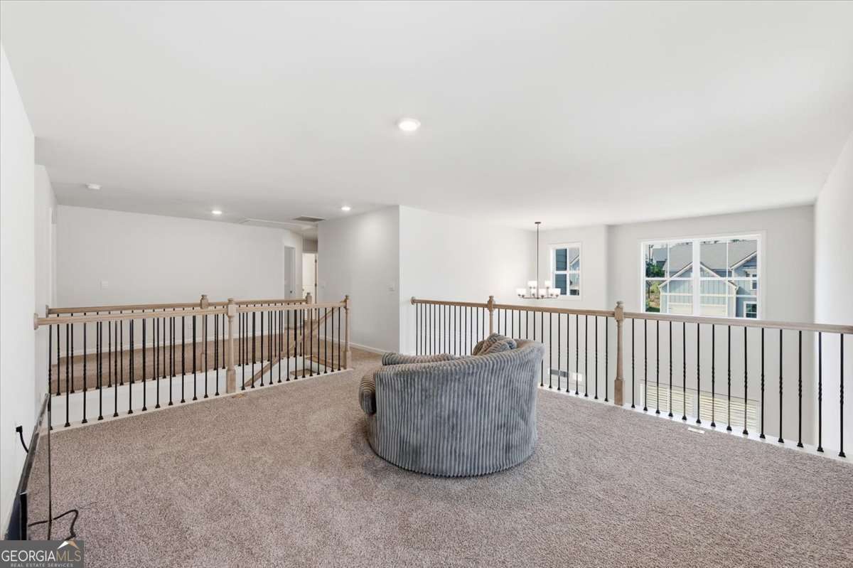 880 Garnet Drive Property Photo 23