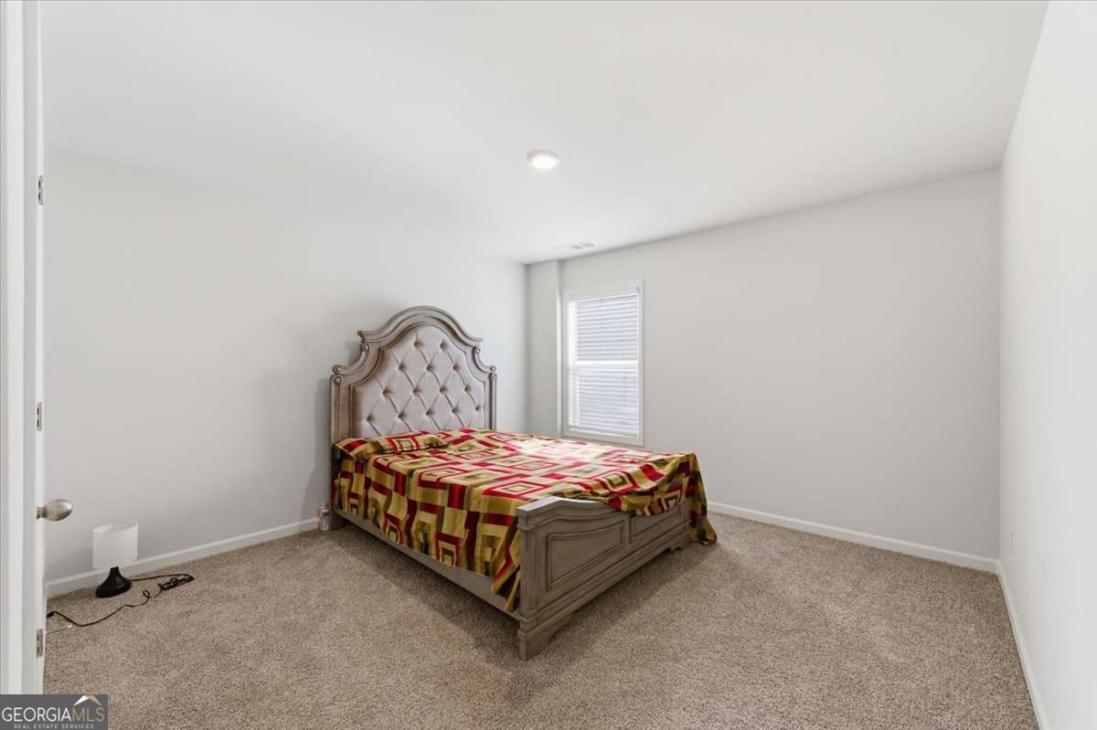 880 Garnet Drive Property Photo 24