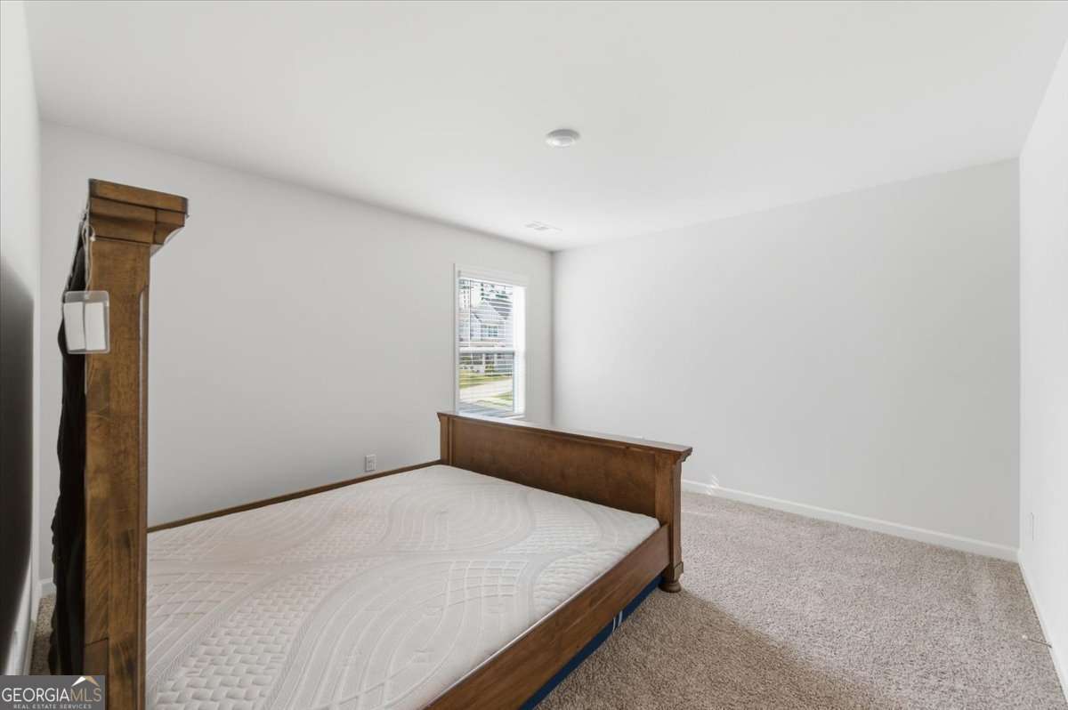 880 Garnet Drive Property Photo 25