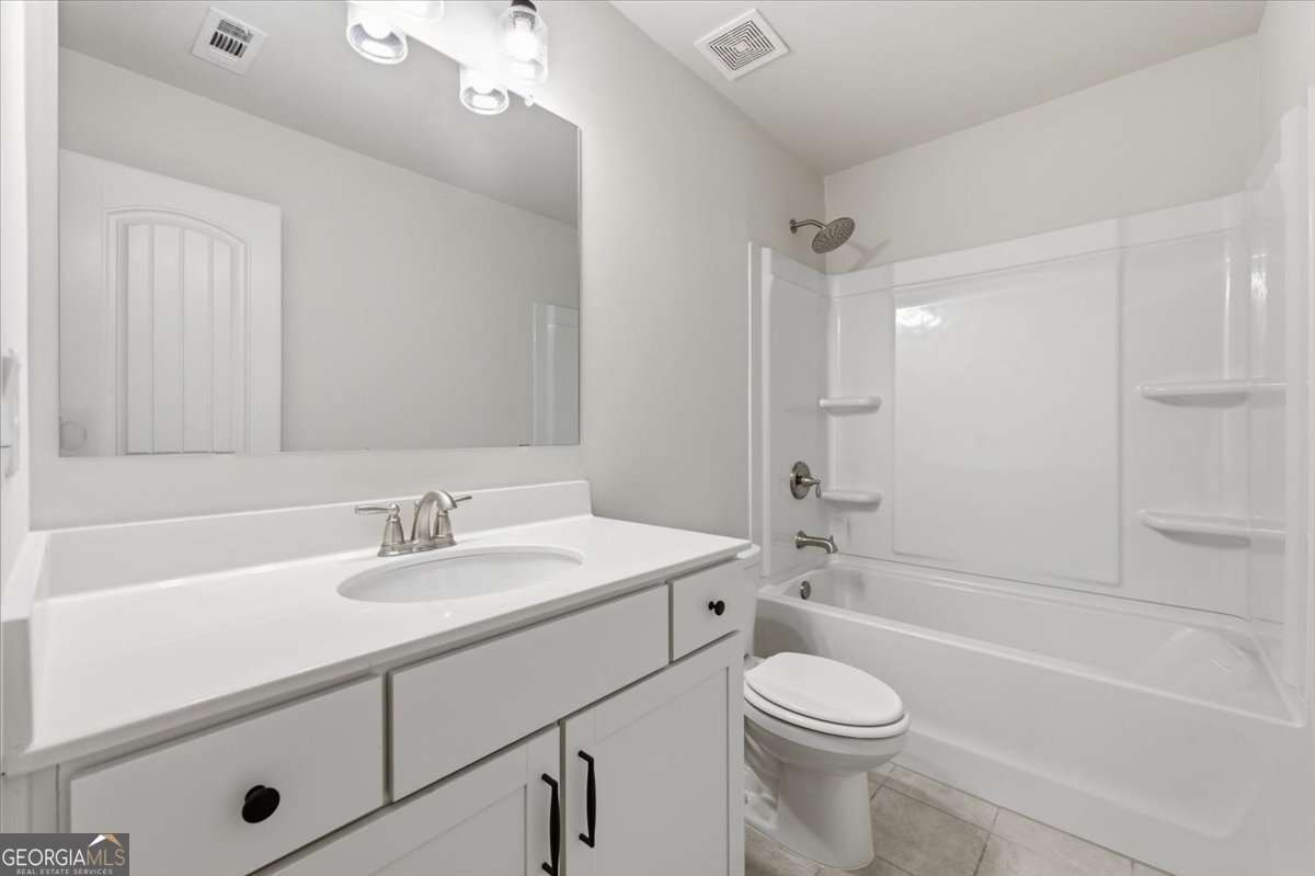 880 Garnet Drive Property Photo 26