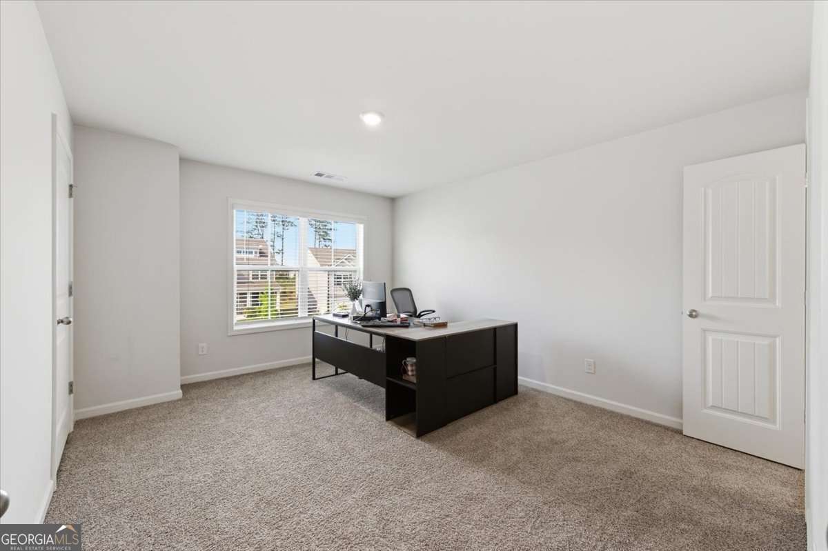 880 Garnet Drive Property Photo 27