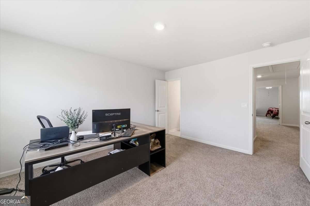 880 Garnet Drive Property Photo 28