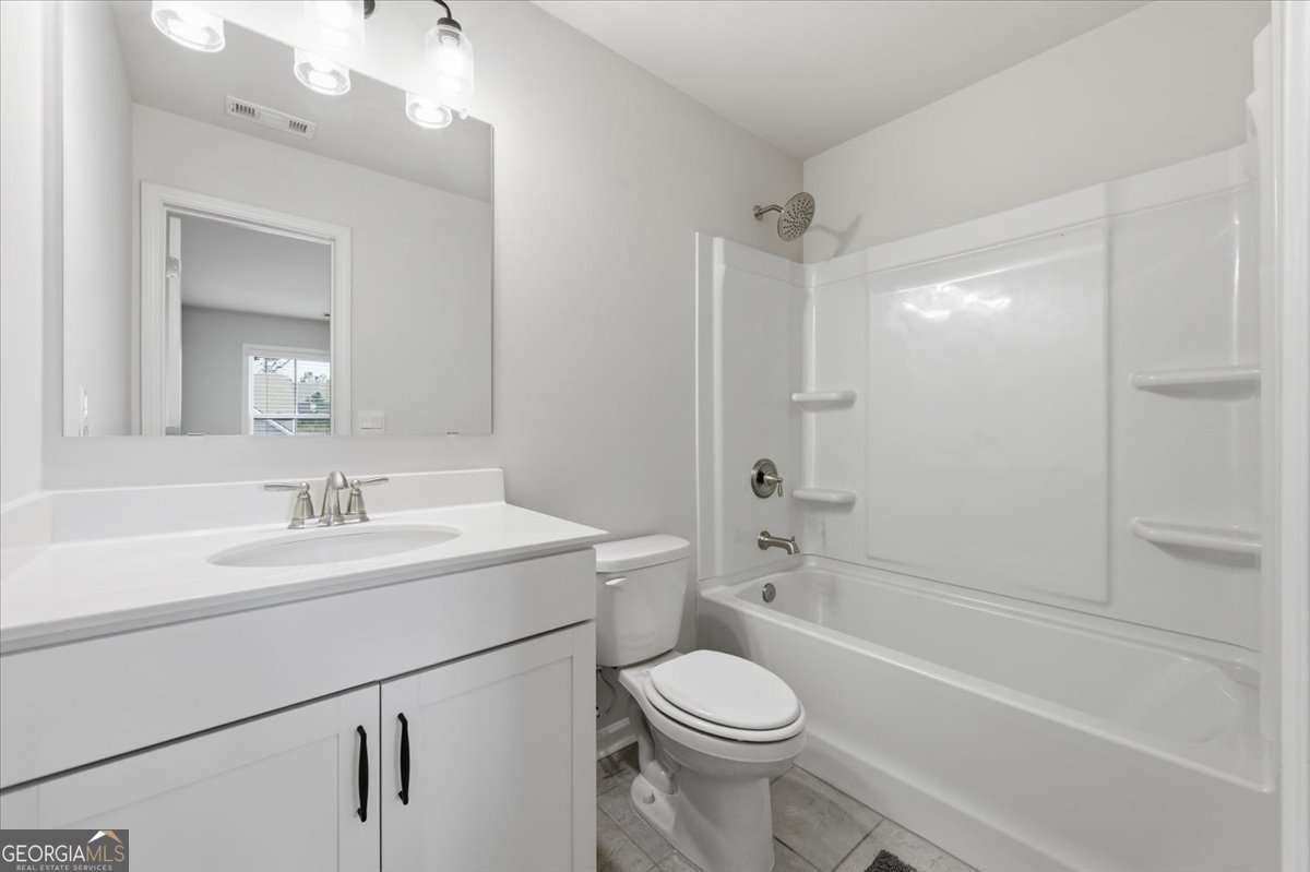 880 Garnet Drive Property Photo 29