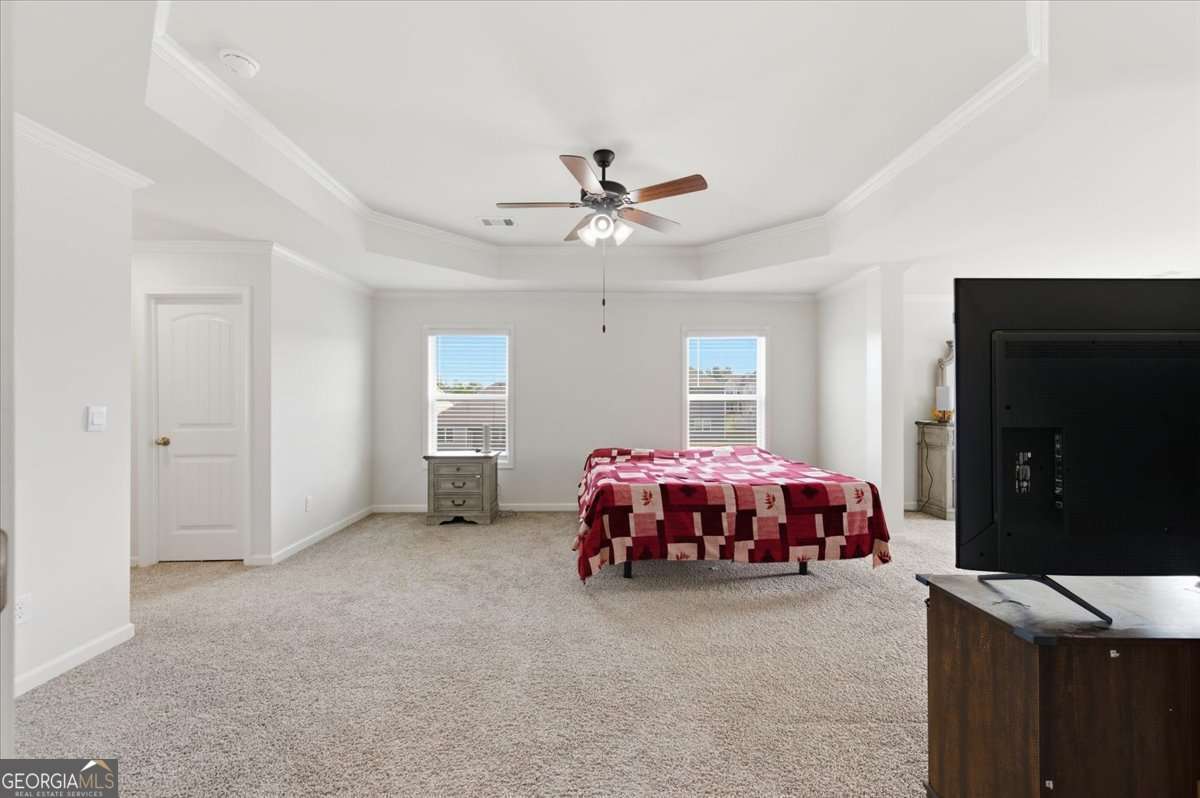 880 Garnet Drive Property Photo 30