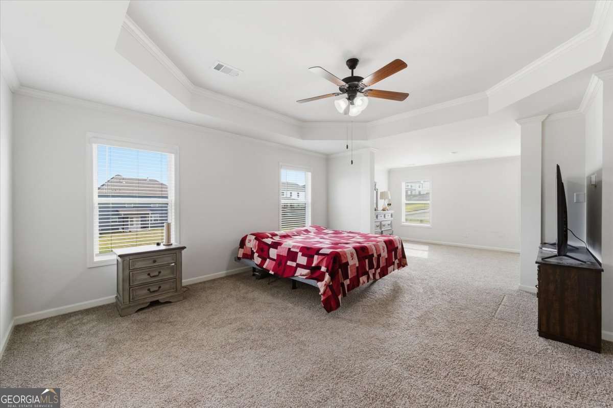 880 Garnet Drive Property Photo 31