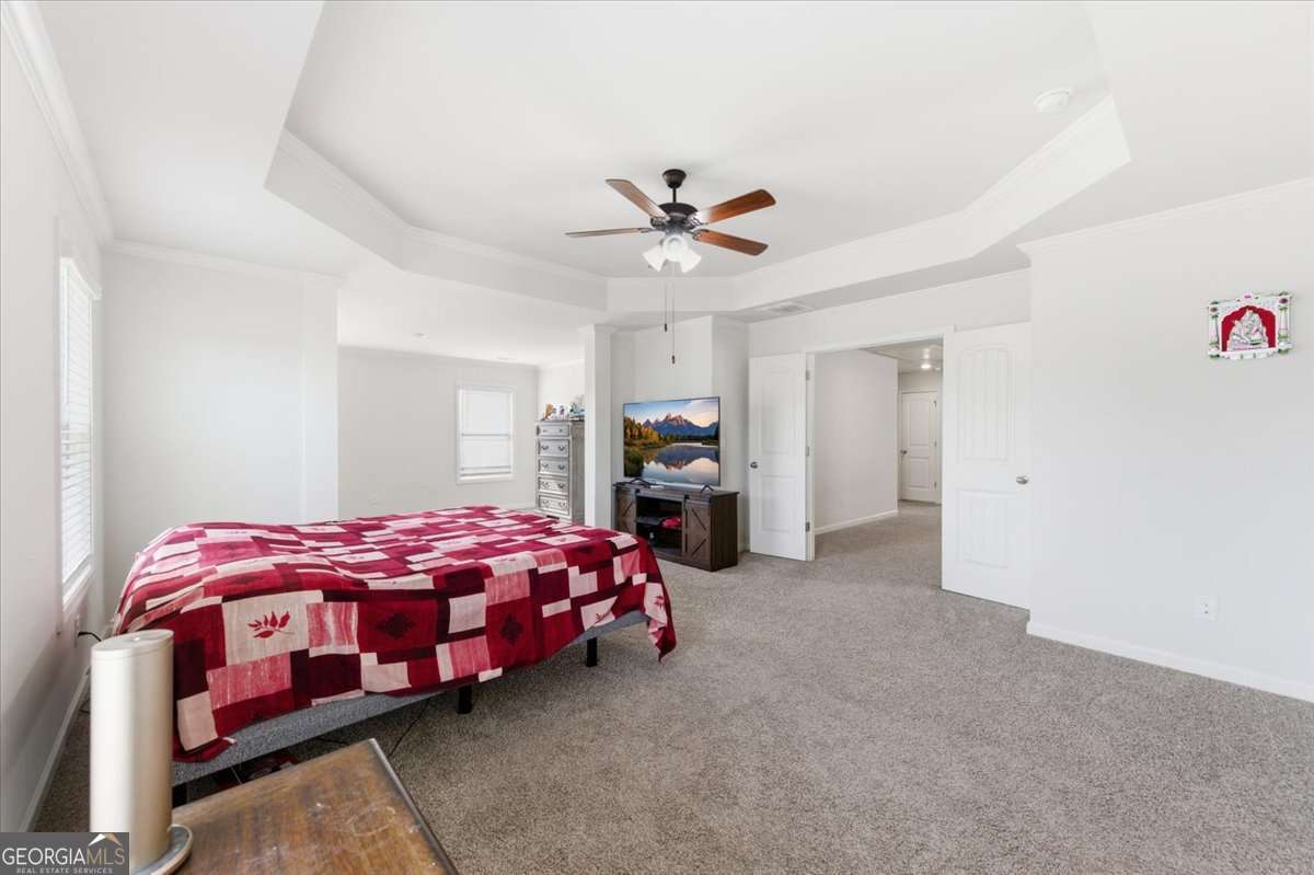 880 Garnet Drive Property Photo 32