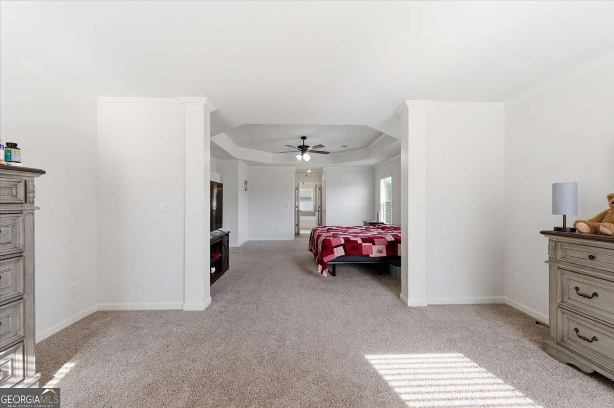 880 Garnet Drive Property Photo 33