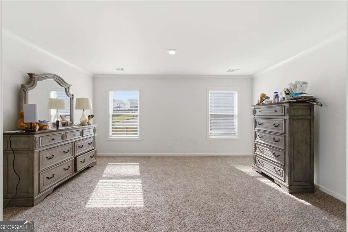 880 Garnet Drive Property Photo 34