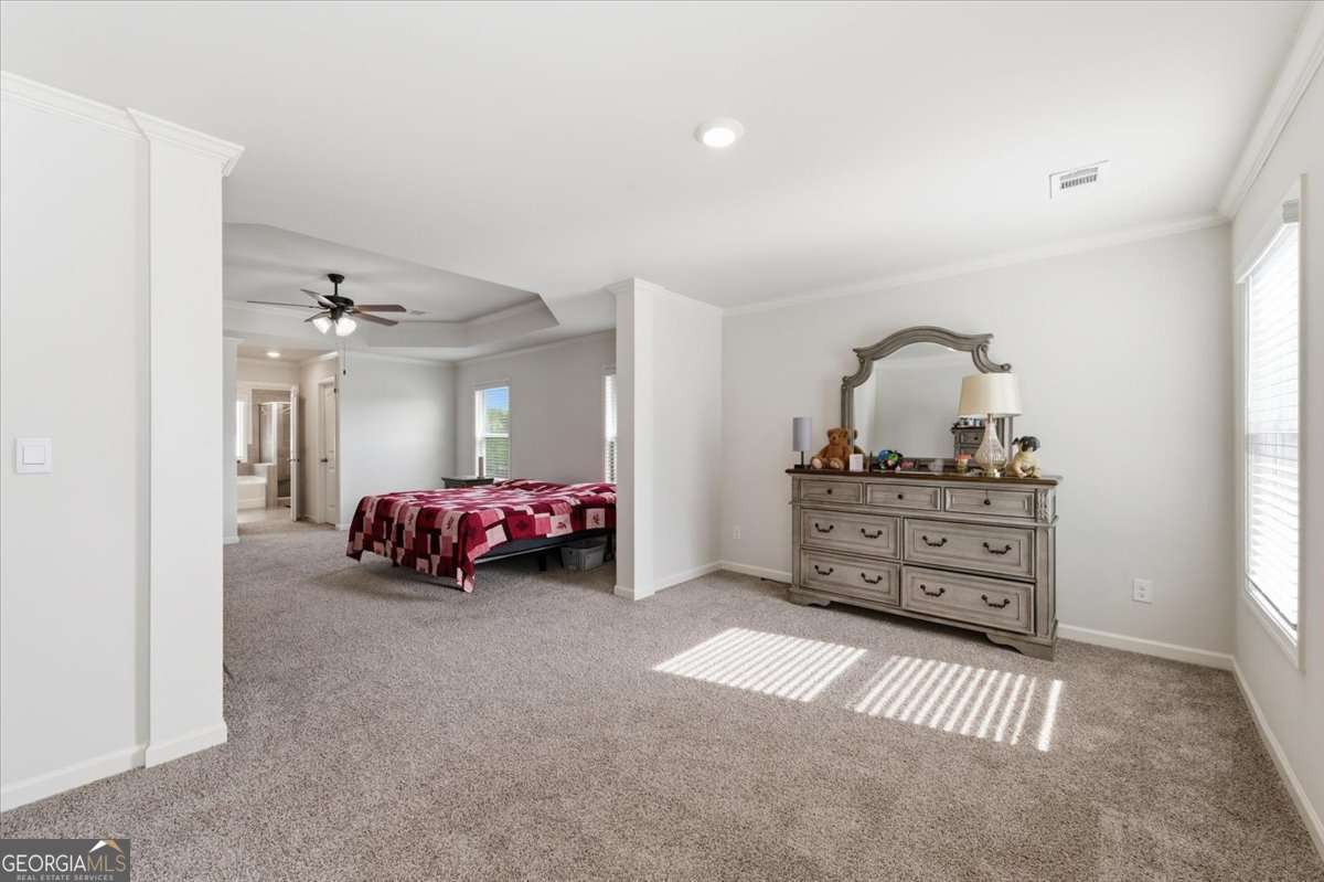 880 Garnet Drive Property Photo 35