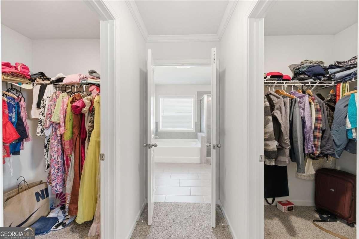 880 Garnet Drive Property Photo 36