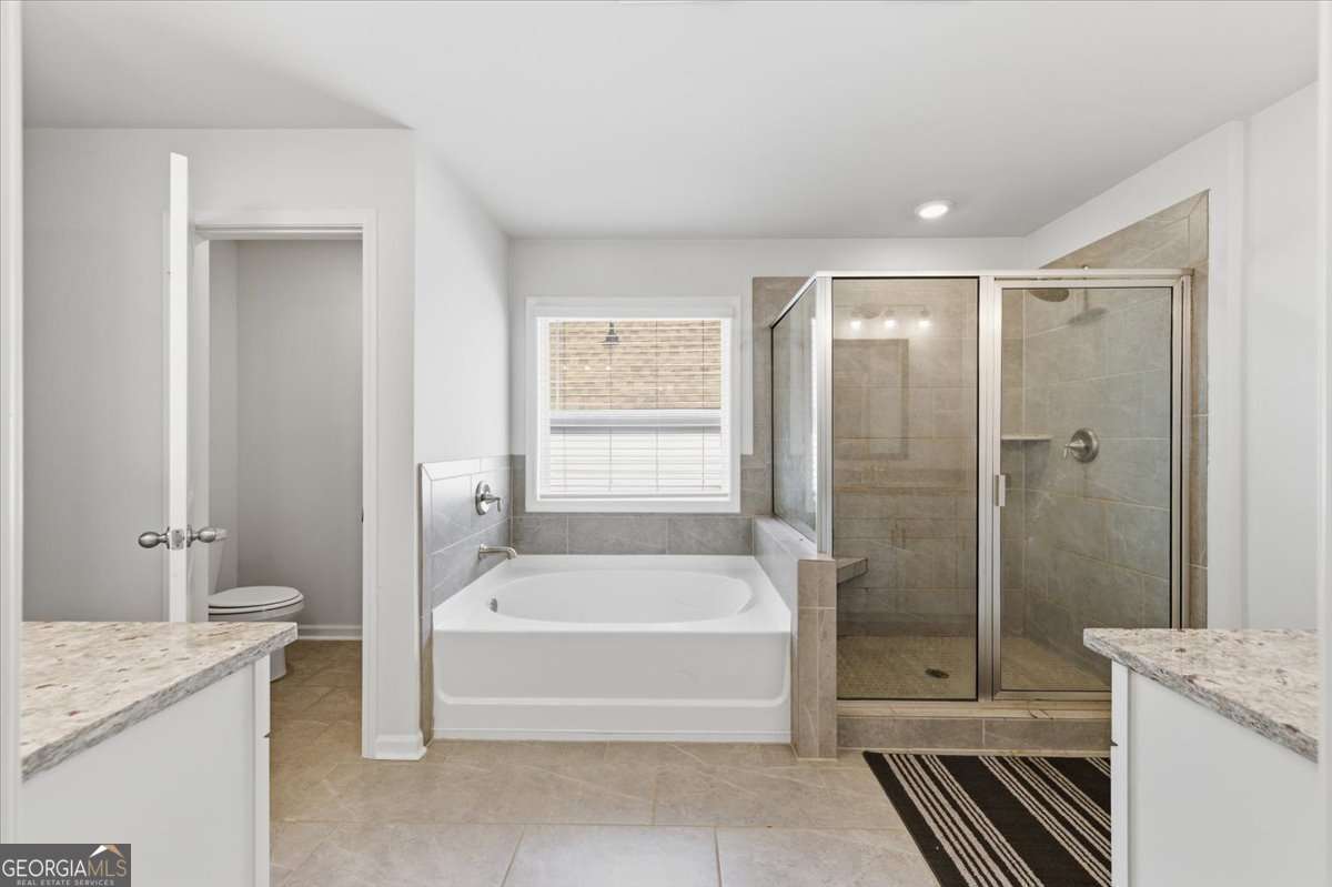 880 Garnet Drive Property Photo 37