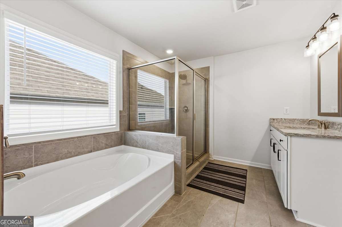 880 Garnet Drive Property Photo 38