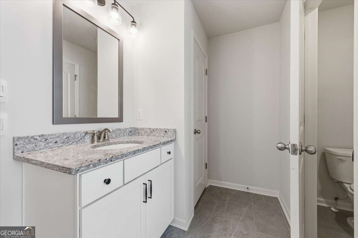 880 Garnet Drive Property Photo 39