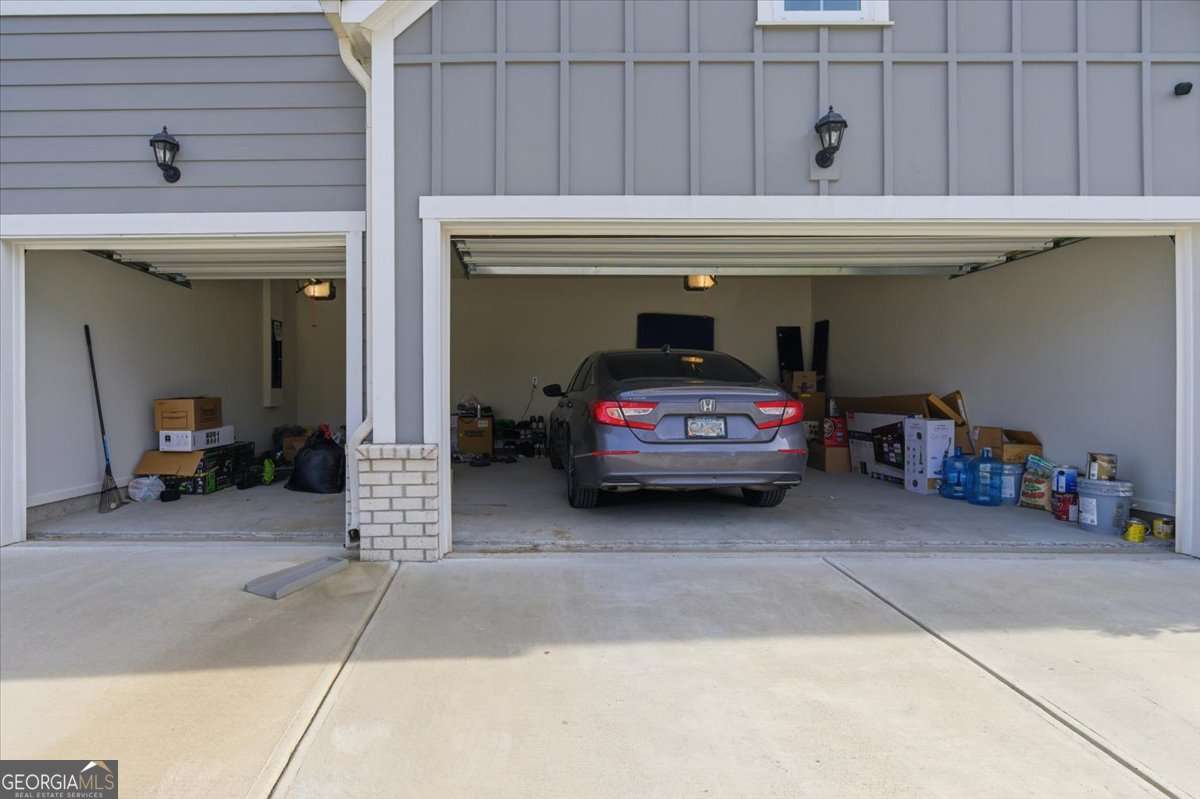 880 Garnet Drive Property Photo 42