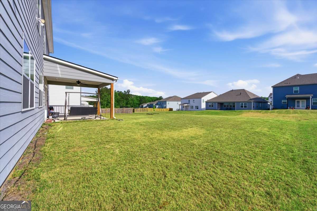 880 Garnet Drive Property Photo 45