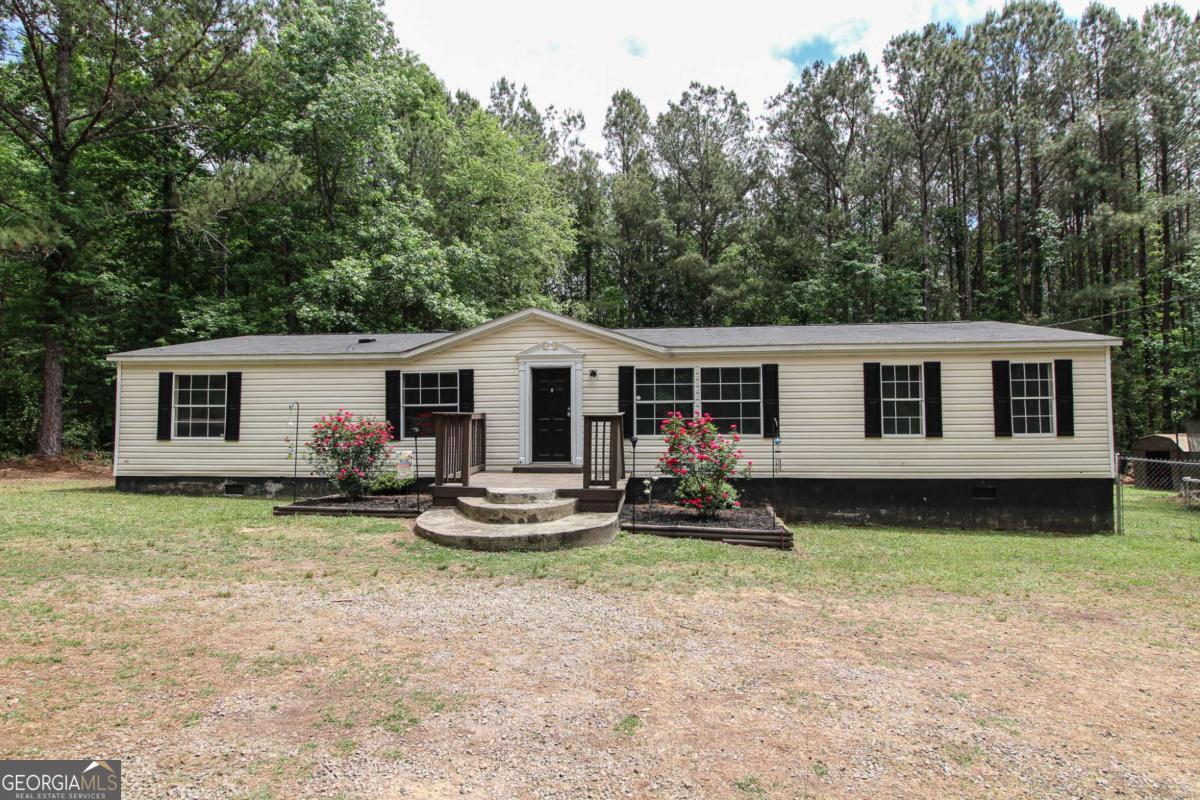 2345 Shoal Creek Road Property Photo 1