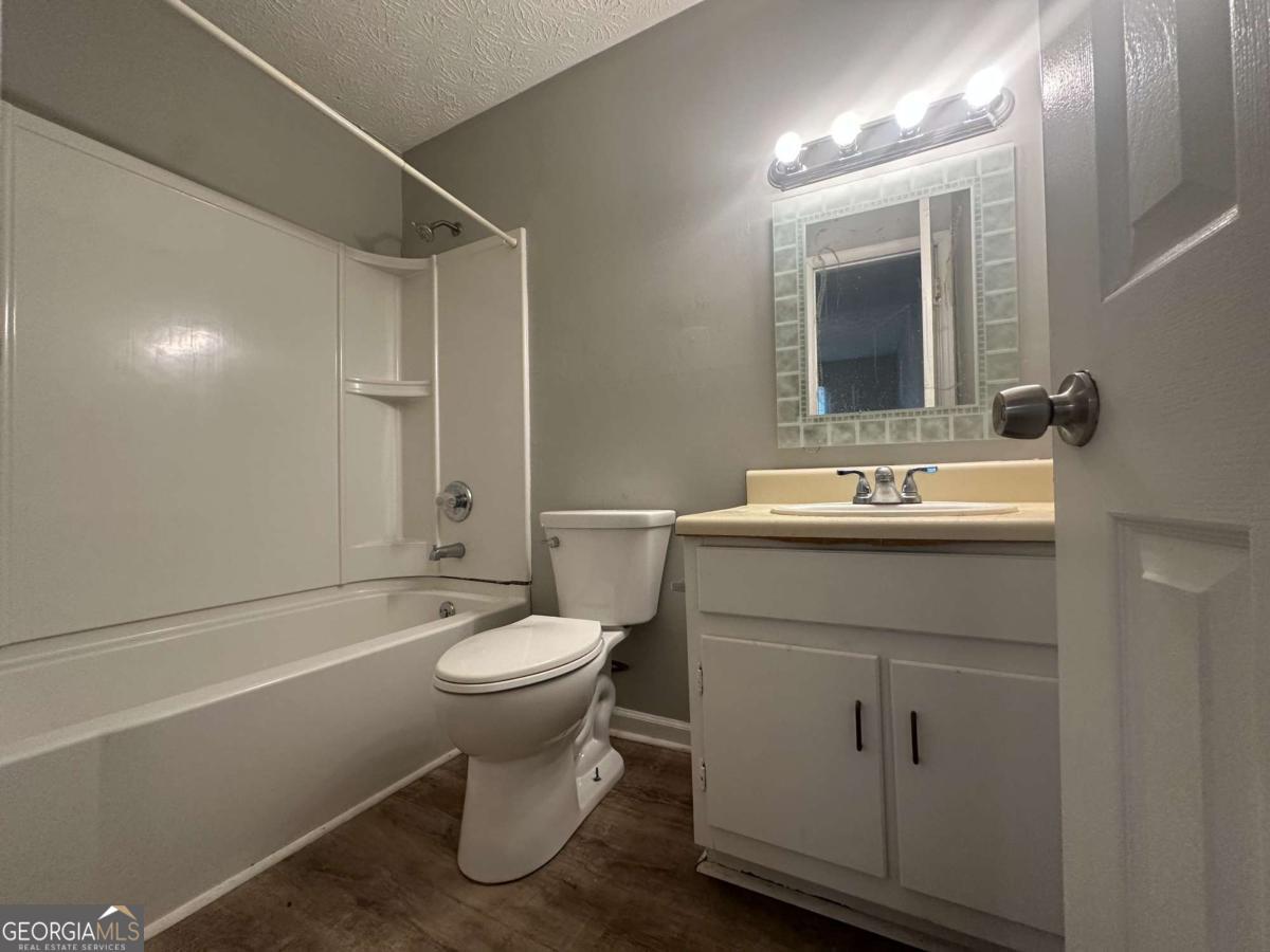 358 Pin Oak Court Sw Property Photo 12