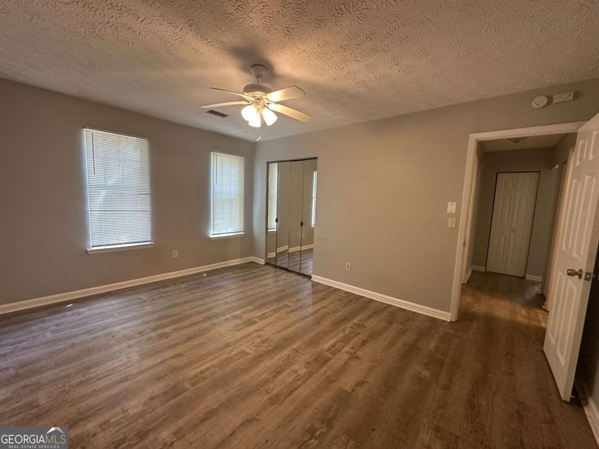358 Pin Oak Court Sw Property Photo 14