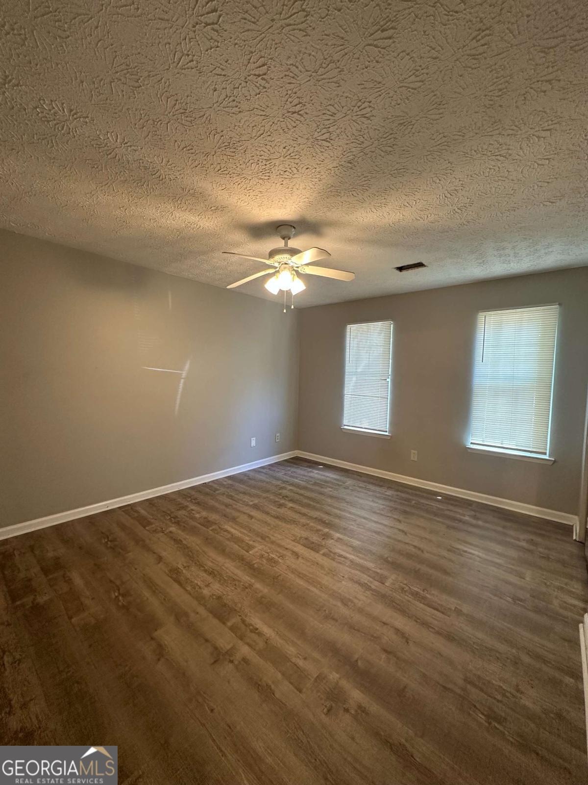 358 Pin Oak Court Sw Property Photo 16