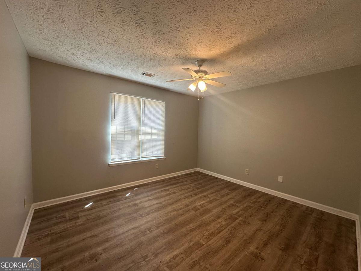 358 Pin Oak Court Sw Property Photo 19