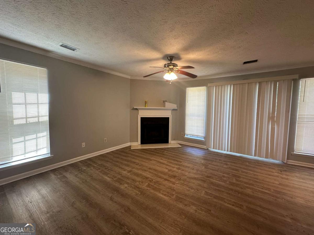 358 Pin Oak Court Sw Property Photo 20
