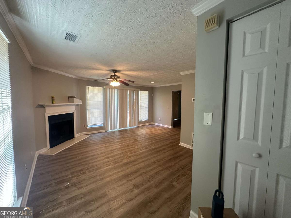 358 Pin Oak Court Sw Property Photo 21