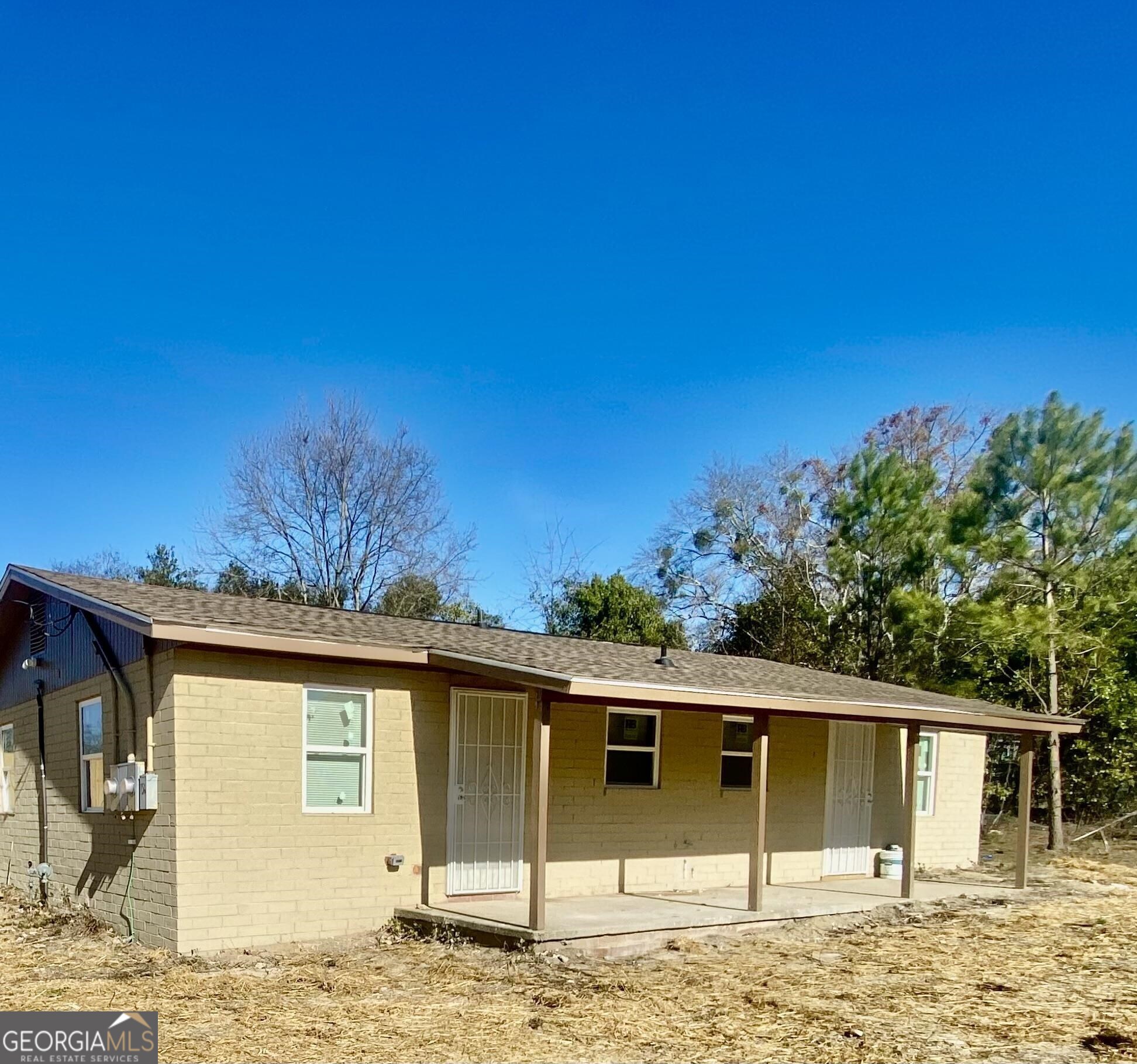 756 Patton Avenue Property Photo 1
