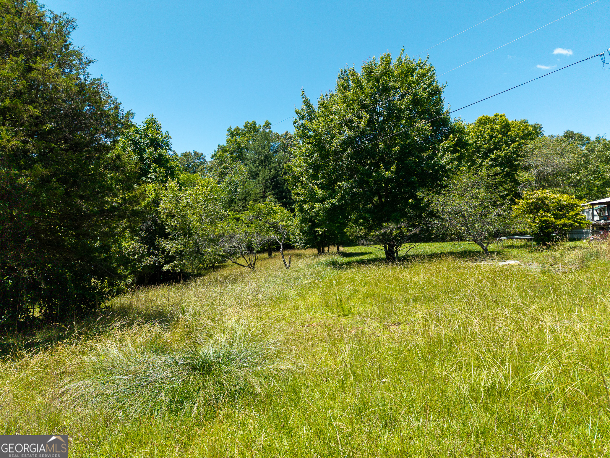 46 Green Kirby Lane Property Photo 6
