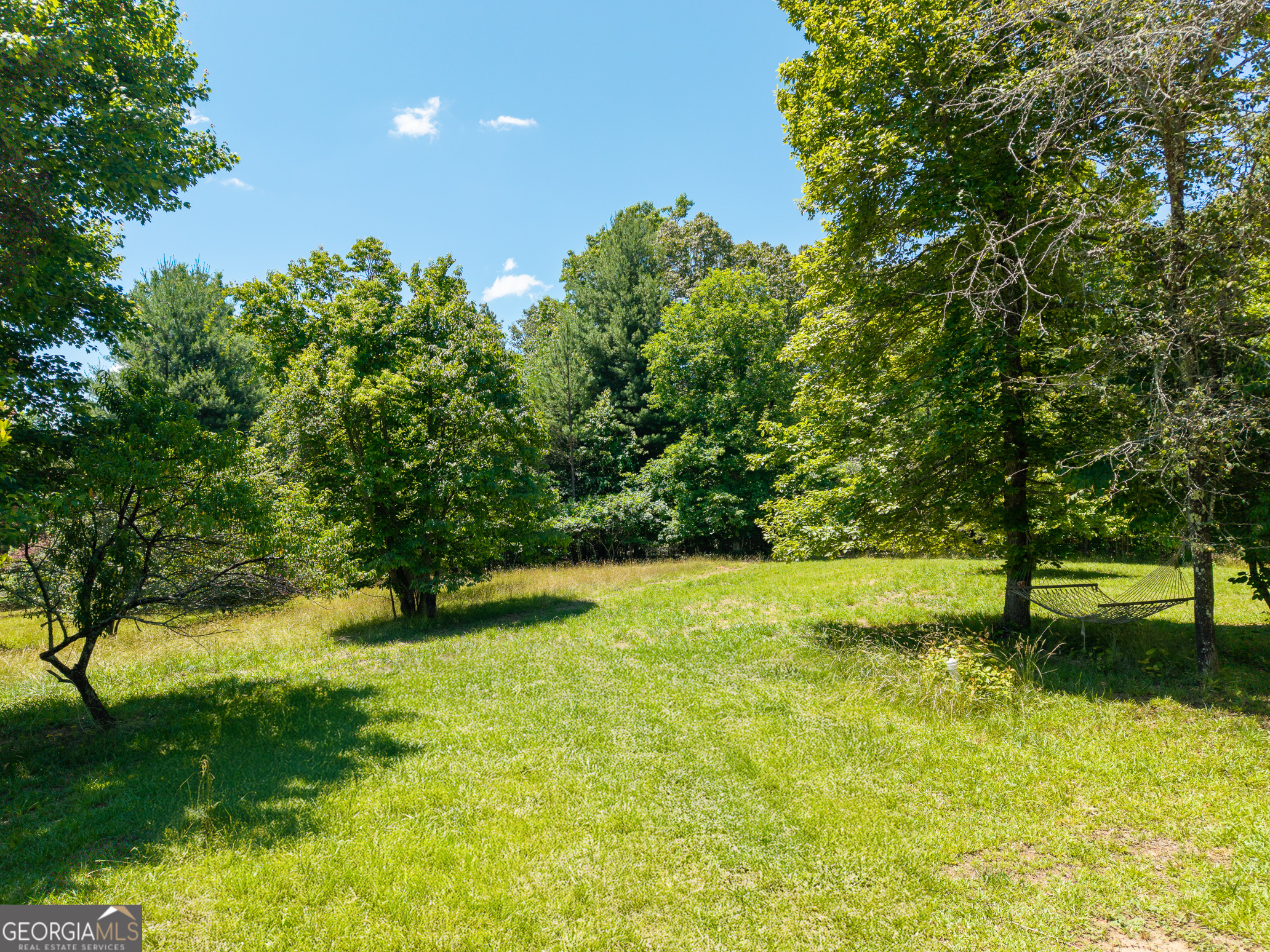 46 Green Kirby Lane Property Photo 8