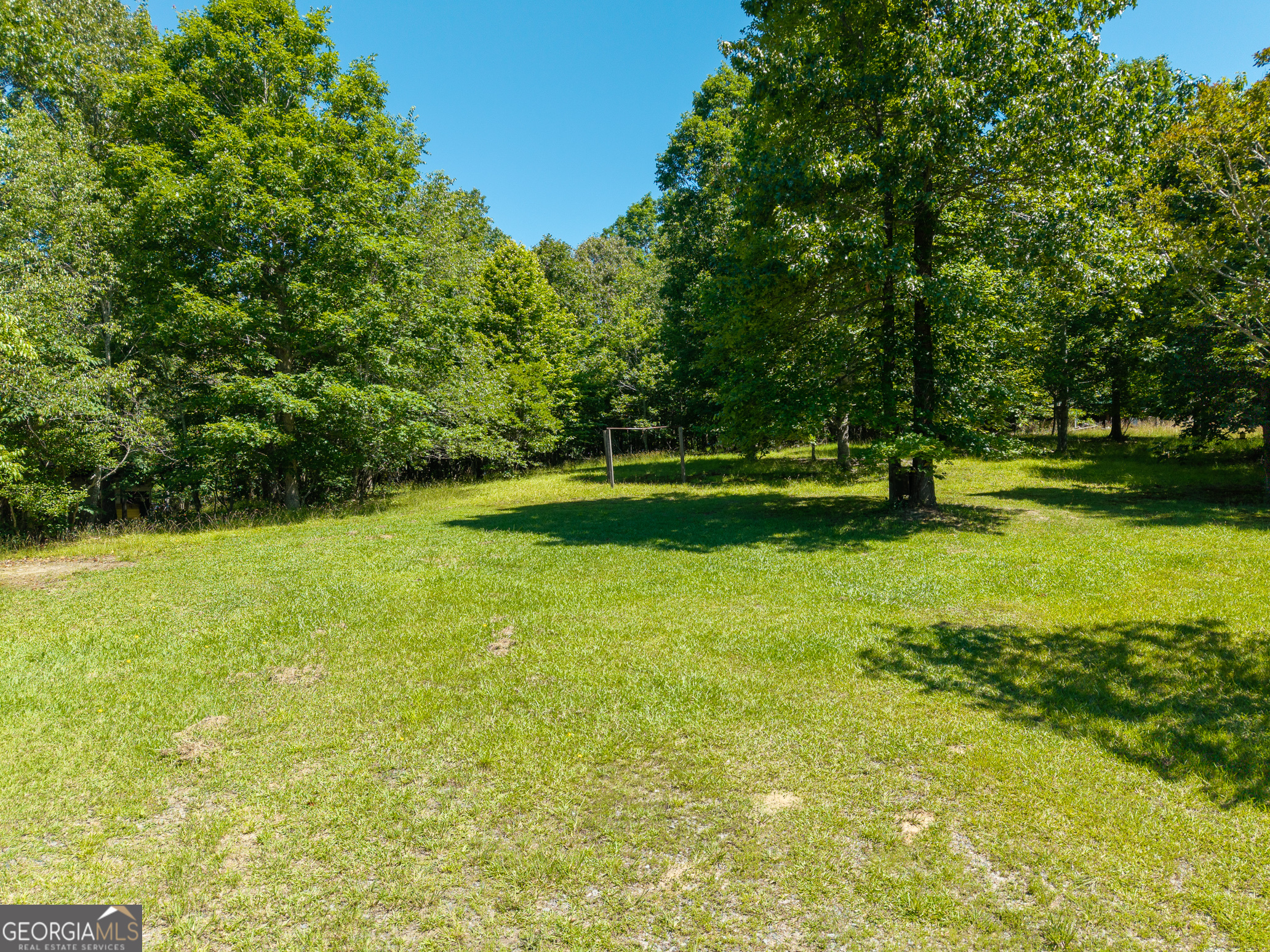 46 Green Kirby Lane Property Photo 10