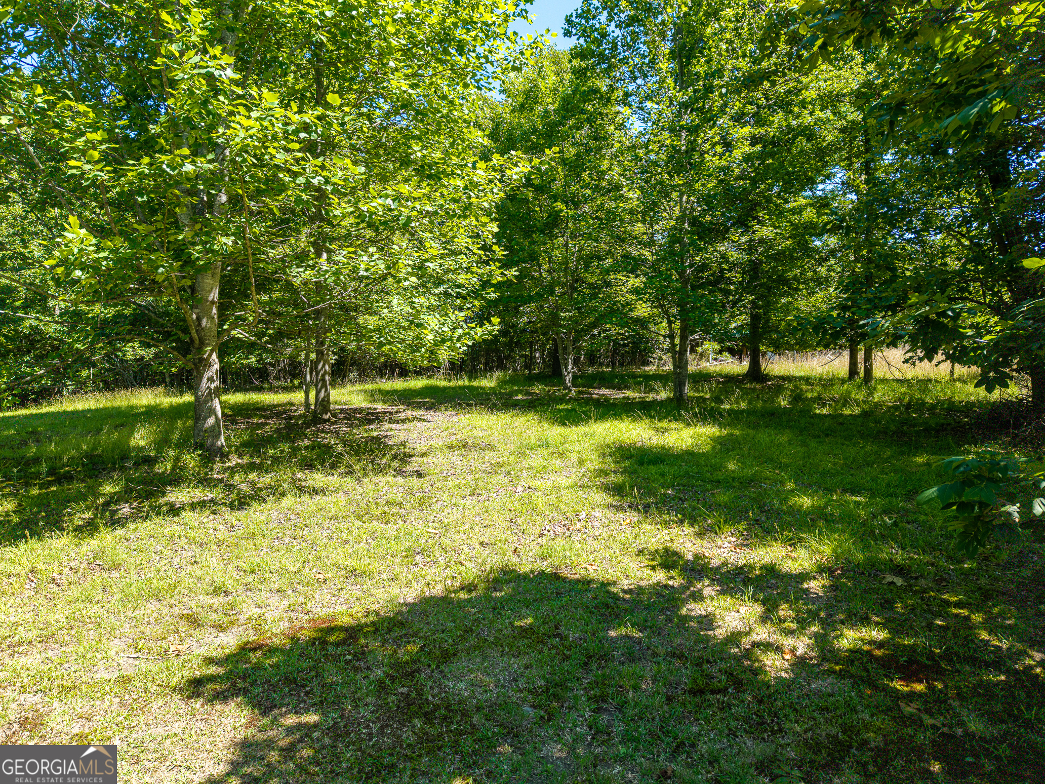 46 Green Kirby Lane Property Photo 14