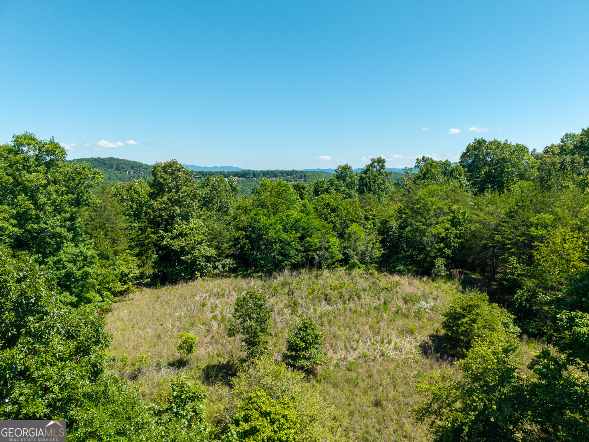 46 Green Kirby Lane Property Photo 15