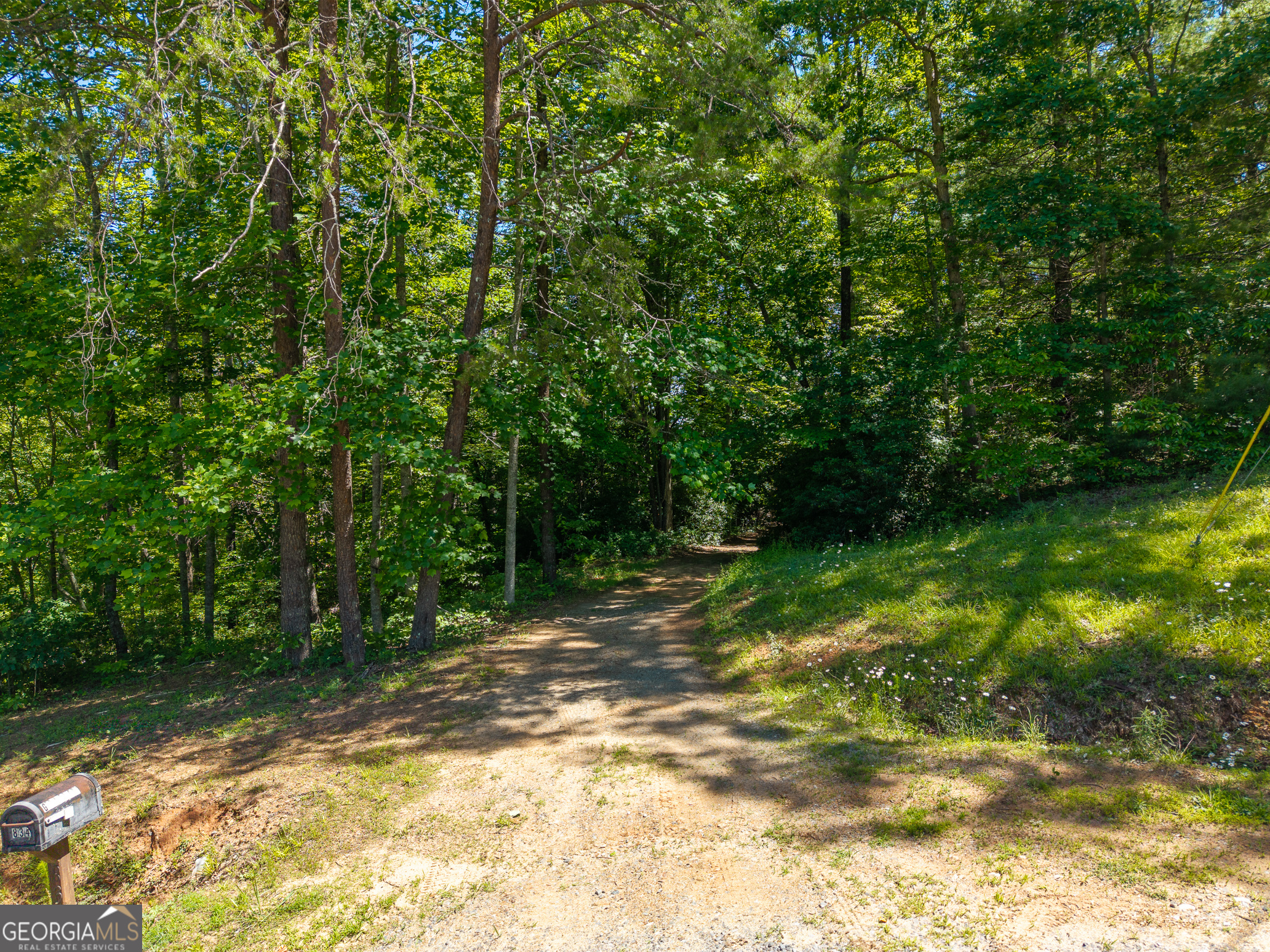 46 Green Kirby Lane Property Photo 19