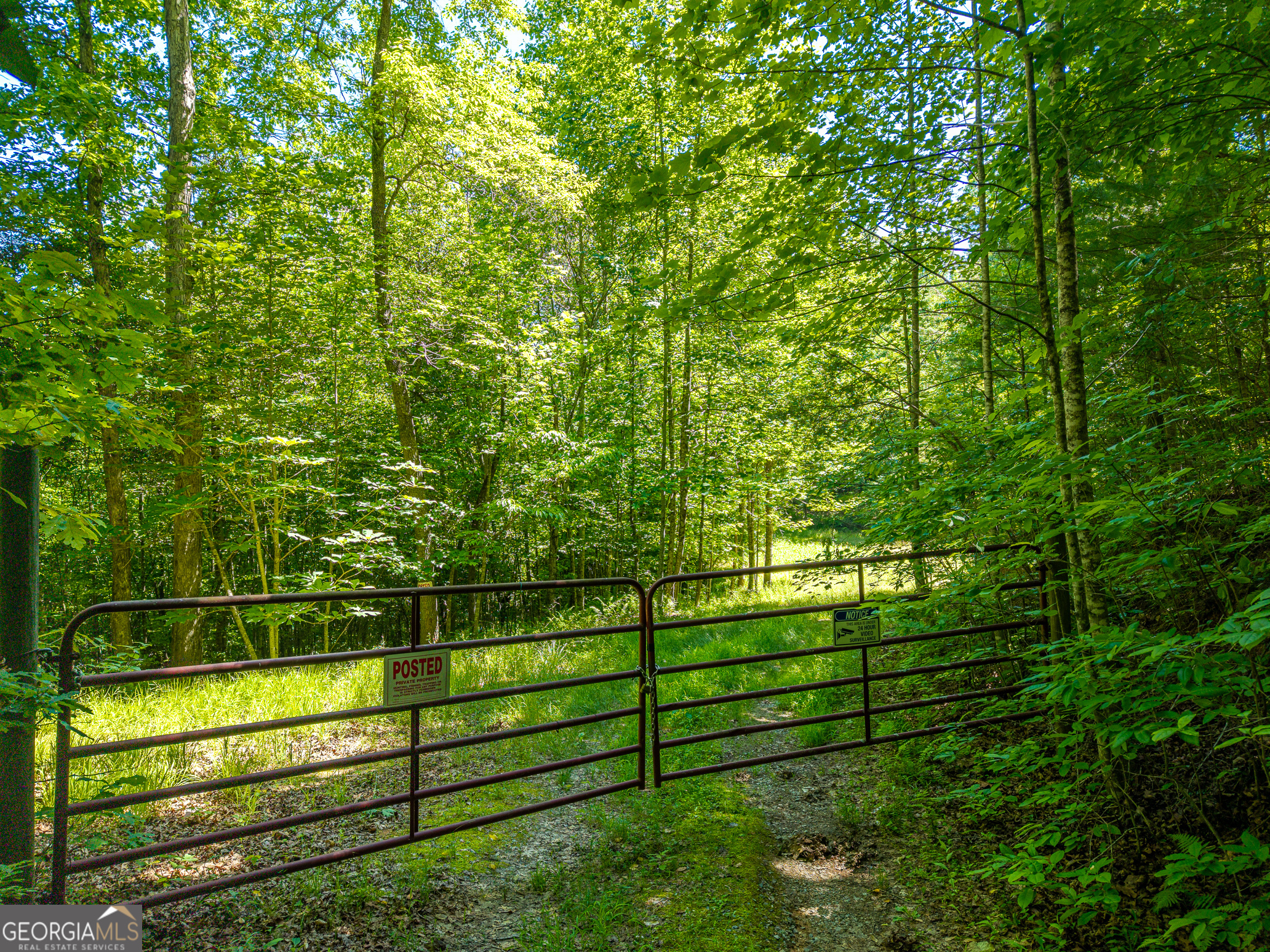 46 Green Kirby Lane Property Photo 20