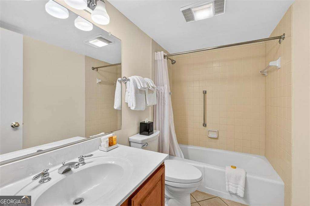 201 Neptune Road # 349 Property Photo 18