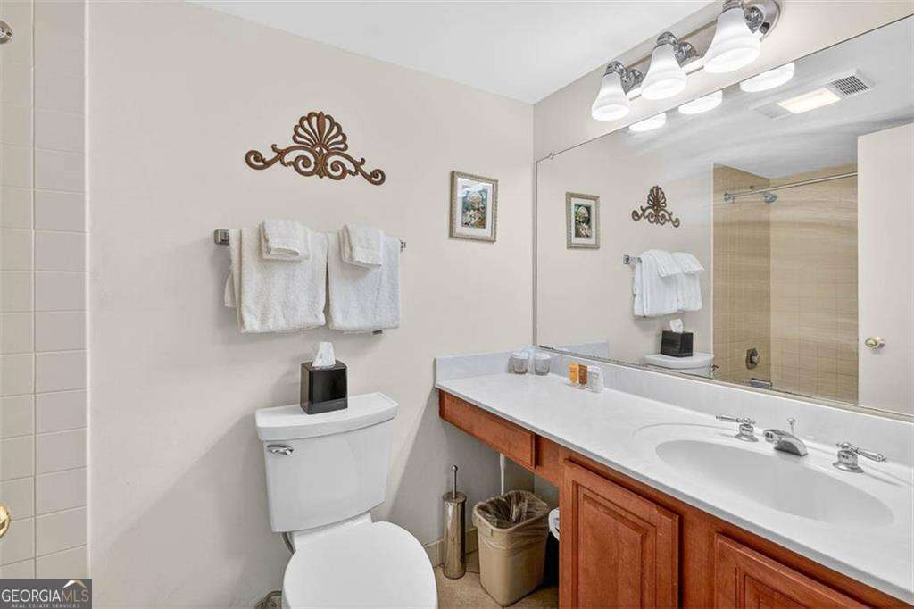 201 Neptune Road # 349 Property Photo 20