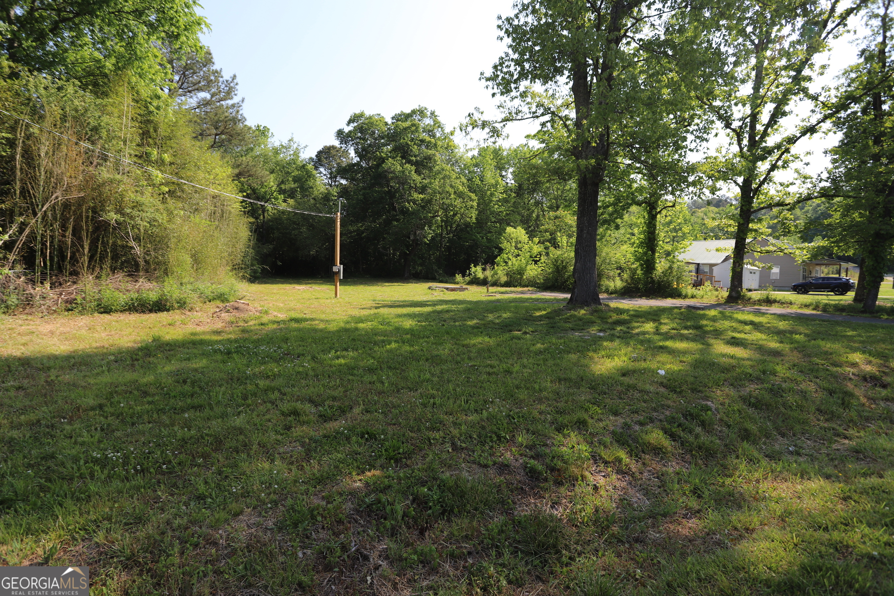 502 Hair Lake Road Property Photo 1