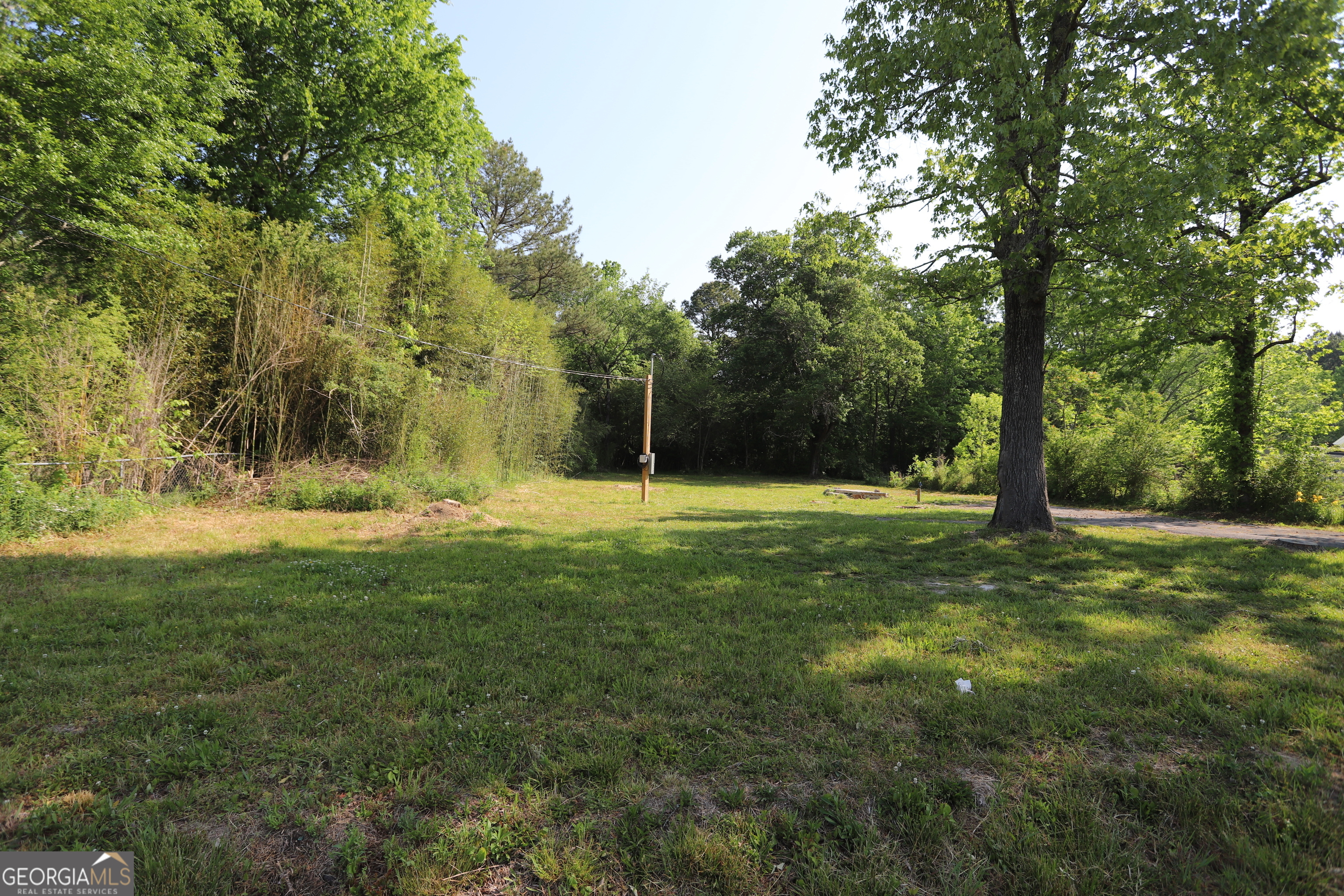502 Hair Lake Road Property Photo 2