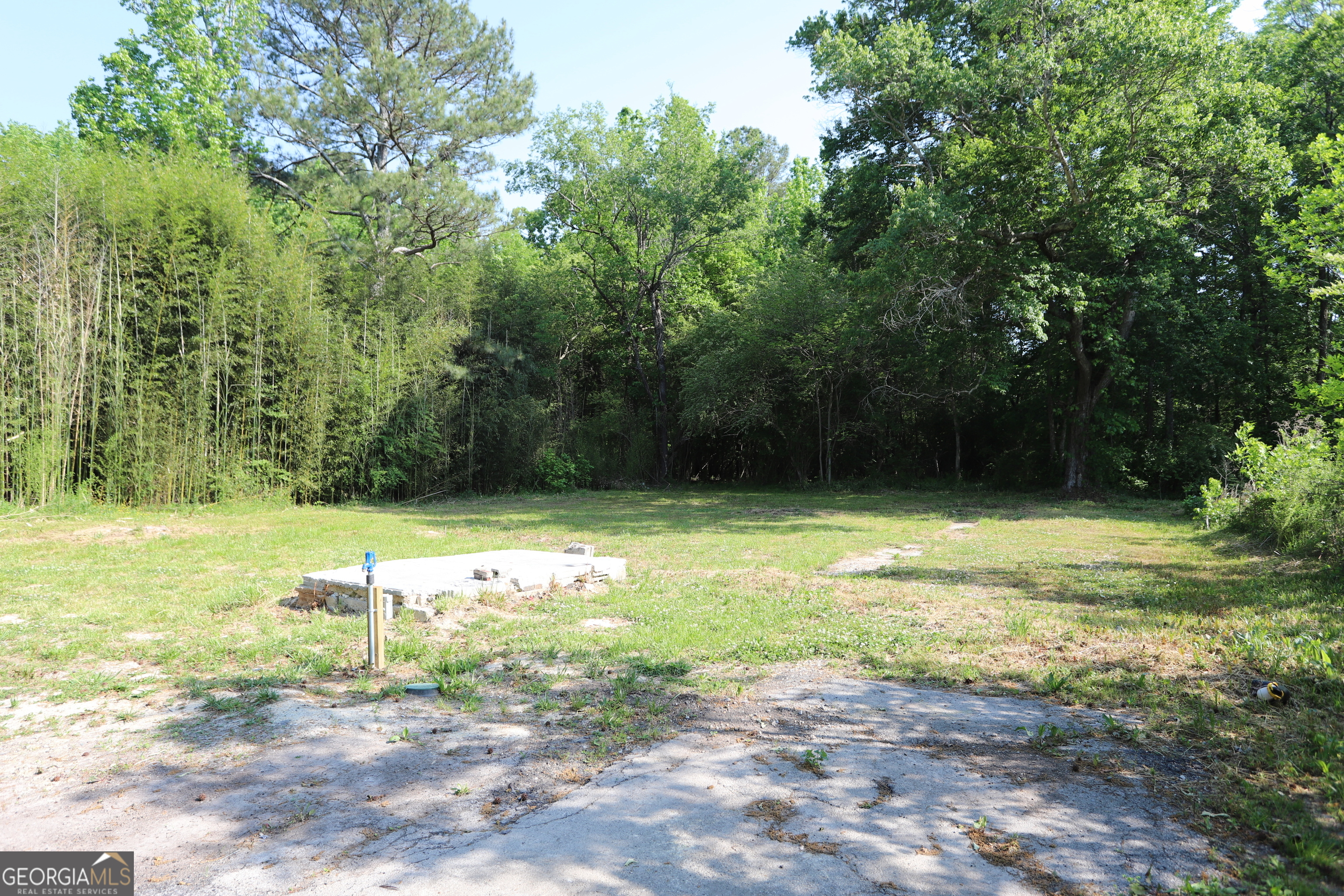 502 Hair Lake Road Property Photo 6