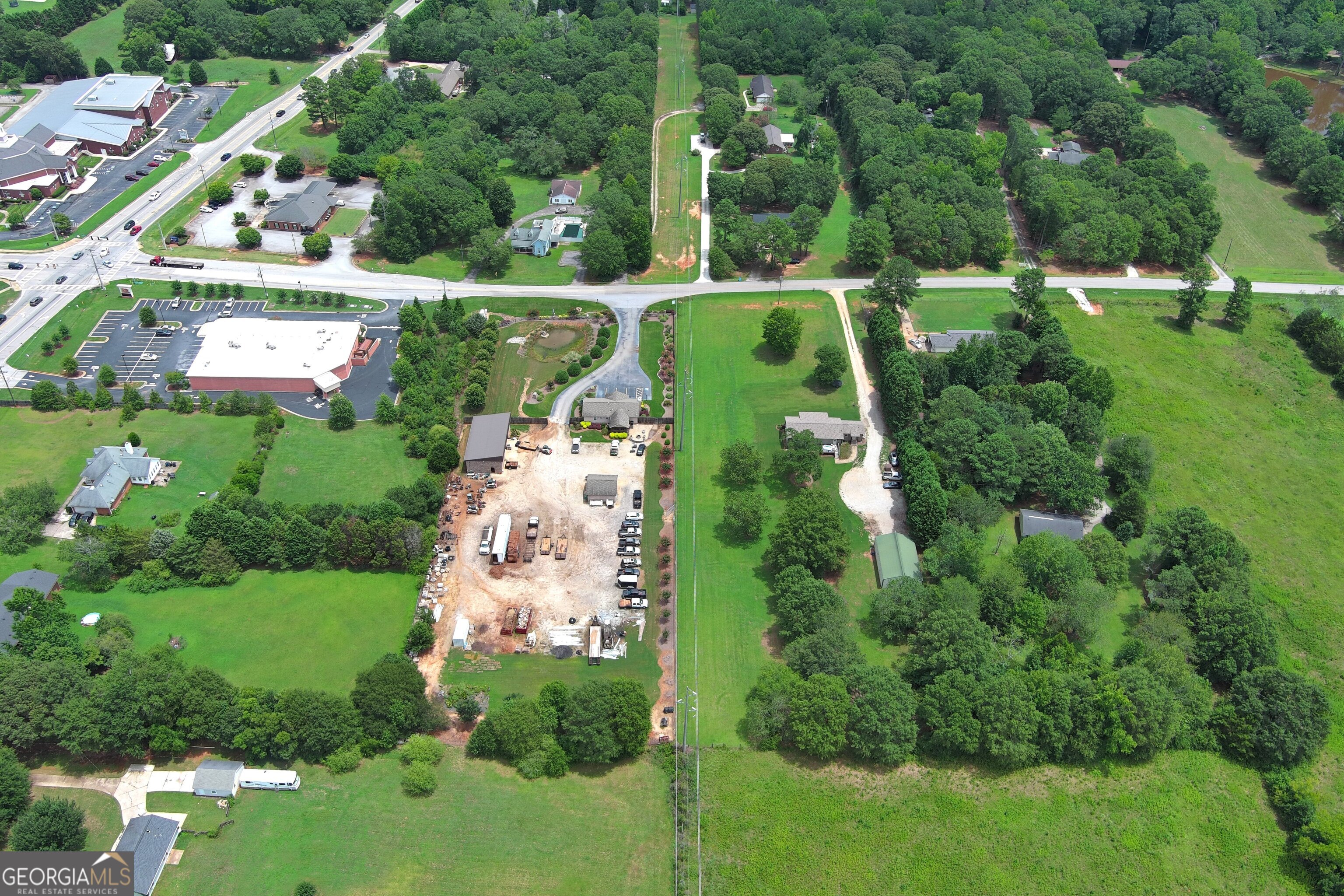 62 S Bethany Road Property Photo 4