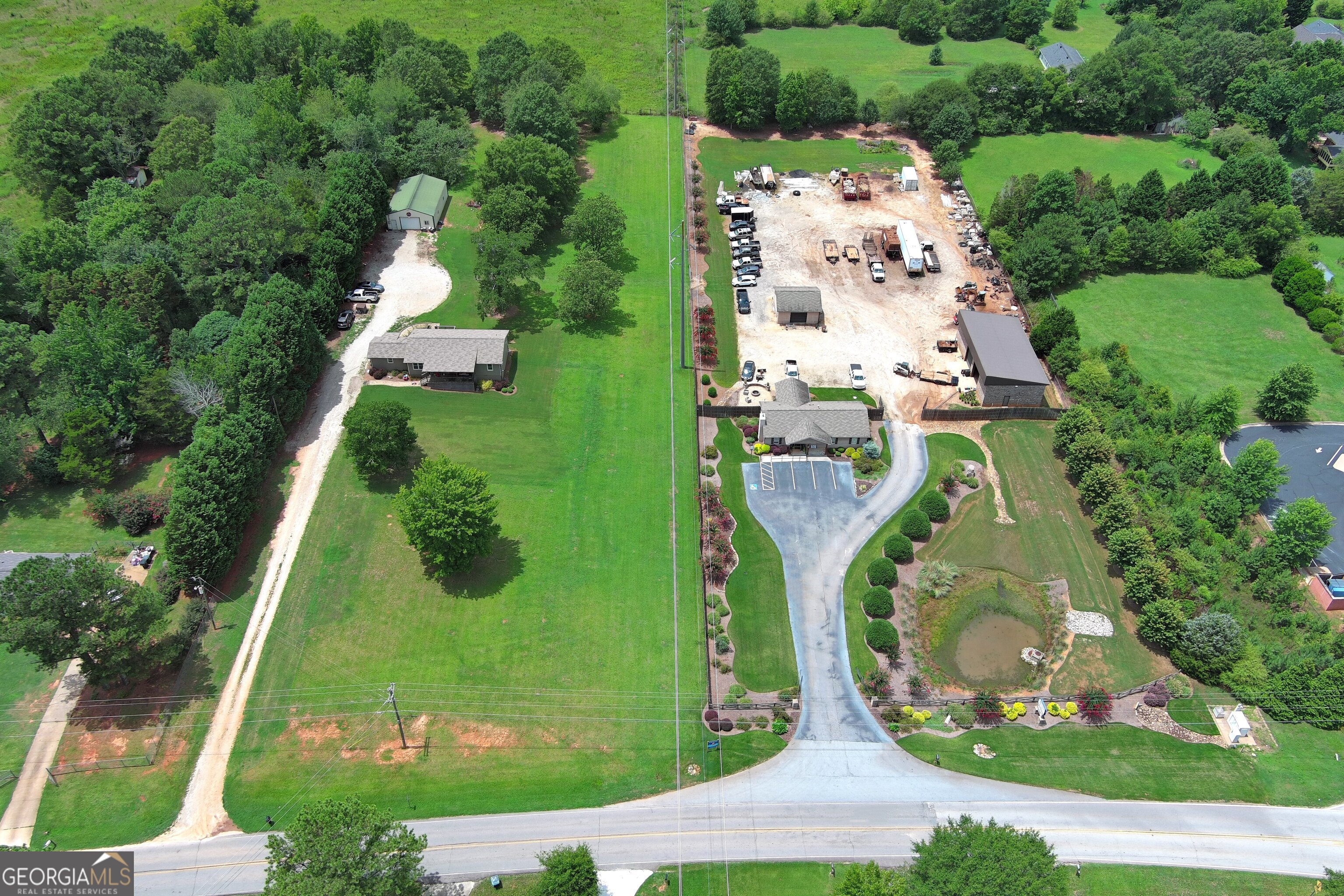 62 S Bethany Road Property Photo 8