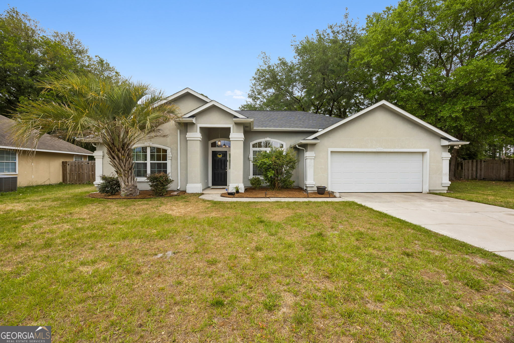 201 Kern Court Property Photo 1