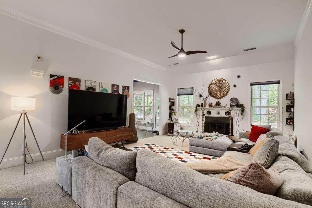 3000 Barimore Place Property Photo 7