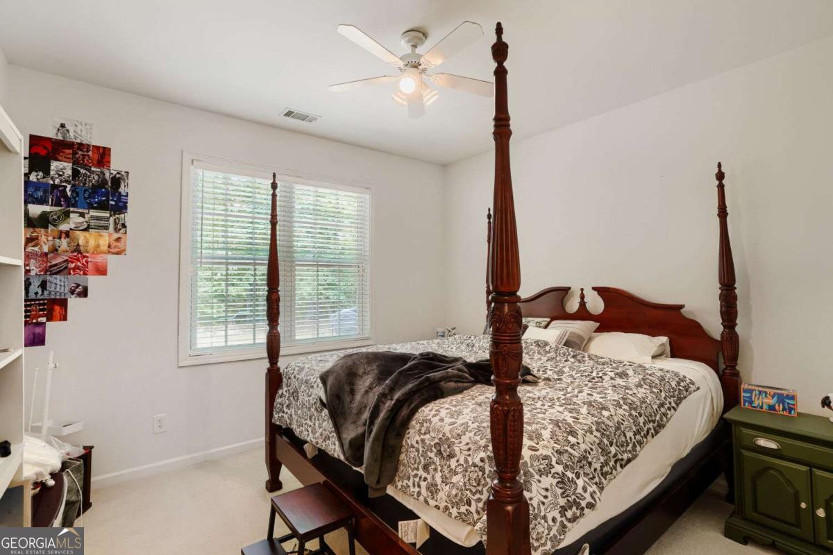 3000 Barimore Place Property Photo 16
