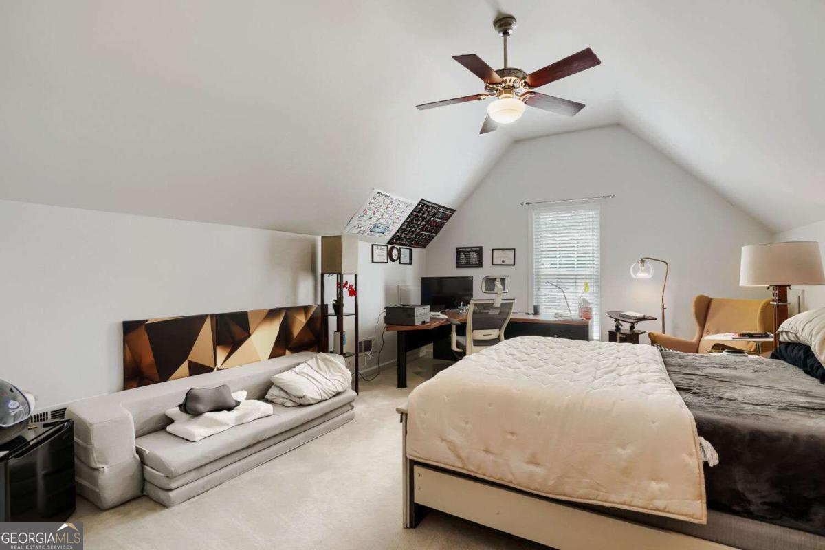 3000 Barimore Place Property Photo 17