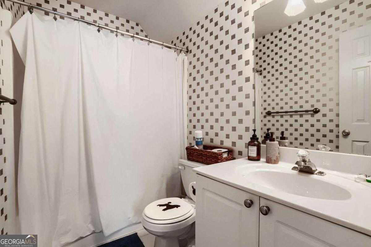 3000 Barimore Place Property Photo 18