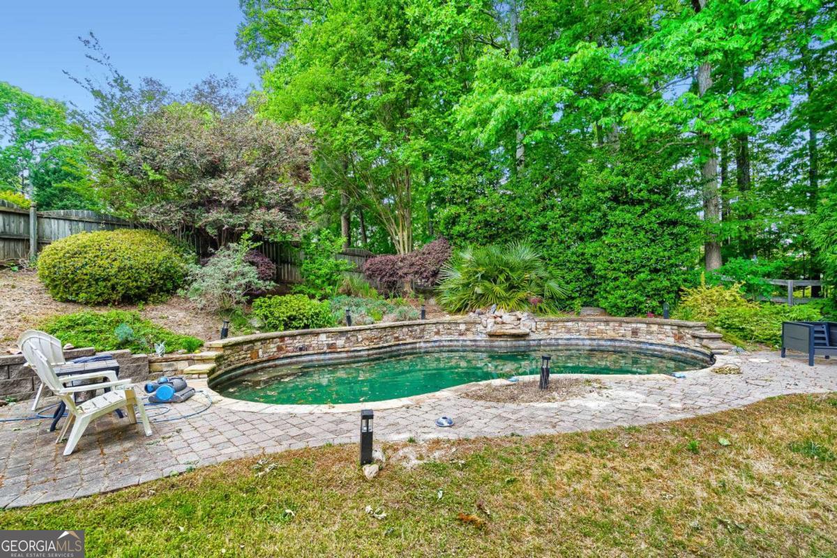 3000 Barimore Place Property Photo 20